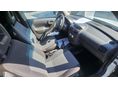 OPEL COMBO 2011/5 - 9