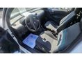 OPEL COMBO 2011/5 - 10