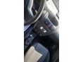 OPEL COMBO 2011/5 - 11