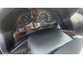OPEL COMBO 2011/5 - 12