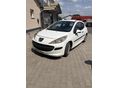 PEUGEOT 207 1.6 HDi Trendy