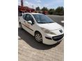 PEUGEOT 207 2007/10 - 2