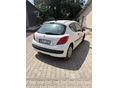 PEUGEOT 207 2007/10 - 3