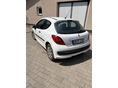 PEUGEOT 207 2007/10 - 4