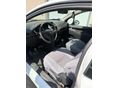 PEUGEOT 207 2007/10 - 5
