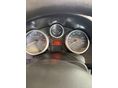 PEUGEOT 207 2007/10 - 6