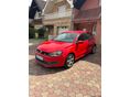 VOLKSWAGEN POLO V 1.2 70 Comfortline