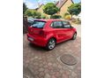 VOLKSWAGEN POLO V 2009/9 - 2