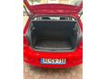 VOLKSWAGEN POLO V 2009/9 - 3