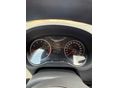 VOLKSWAGEN POLO V 2009/9 - 4