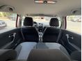 VOLKSWAGEN POLO V 2009/9 - 5