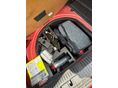 VOLKSWAGEN POLO V 2009/9 - 6