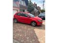 VOLKSWAGEN POLO V 2009/9 - 7