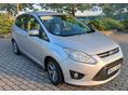FORD C-MAX 2013/12 - 2
