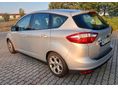 FORD C-MAX 2013/12 - 3