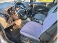 FORD C-MAX 2013/12 - 4