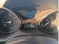 FORD C-MAX 2013/12 - 5