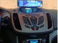 FORD C-MAX 2013/12 - 6