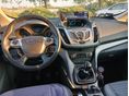 FORD C-MAX 2013/12 - 7