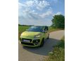 CITROEN C3 PICASSO 1.6 HDi Exclusive