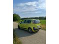 CITROEN C3 PICASSO 2009/5 - 2