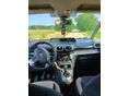 CITROEN C3 PICASSO 2009/5 - 3