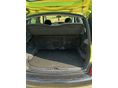 CITROEN C3 PICASSO 2009/5 - 4
