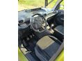 CITROEN C3 PICASSO 2009/5 - 5