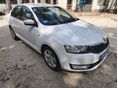 SKODA RAPID 2013/4 - 2
