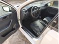 SKODA RAPID 2013/4 - 3