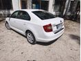 SKODA RAPID 2013/4 - 4