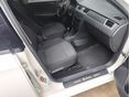 SKODA RAPID 2013/4 - 6