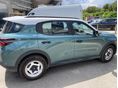 OPEL FRONTERA 2025/5 - 2