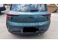 OPEL FRONTERA 2025/5 - 3