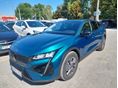 PEUGEOT 408 1.2 Hybrid Allure e-DCS6 M.o-i/Garanciás/5500KM!