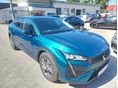 PEUGEOT 408 2025/7 - 2