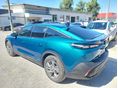 PEUGEOT 408 2025/7 - 4