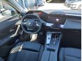 PEUGEOT 408 2025/7 - 6