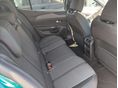PEUGEOT 408 2025/7 - 7