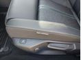 PEUGEOT 408 2025/7 - 8