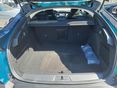 PEUGEOT 408 2025/7 - 9