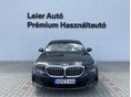 BMW 530e xDrive (Automata) M SPORT - ÁFÁS - GARANCIÁLIS - BMW GYŐR