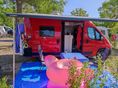 CLEVER VANS 2019/6 - 2