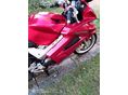 HONDA VFR 800 2007/5 - 3