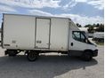 IVECO DAILY 2016/2 - 2
