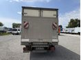 IVECO DAILY 2016/2 - 4