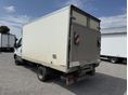 IVECO DAILY 2016/2 - 5
