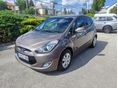 HYUNDAI IX20 1.4 DOHC Life AC