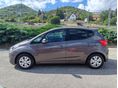 HYUNDAI IX20 2013/3 - 2