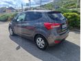 HYUNDAI IX20 2013/3 - 3
